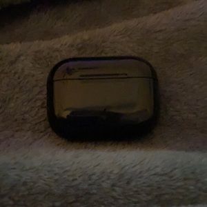 Blqck Bluetooth